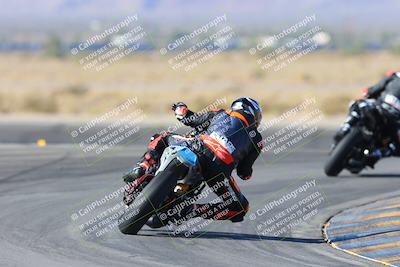 media/Nov-14-2024-Racers Edge (Thu) [[a7815e7aa5]]/3-B Group/Session 1 Turn 11 Speed Pans/
